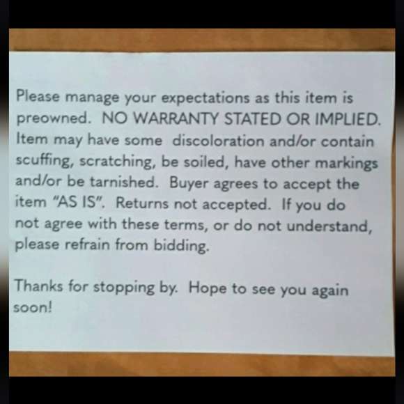 Tory Burch Ivy Hobo Bag - Picture 16 of 16